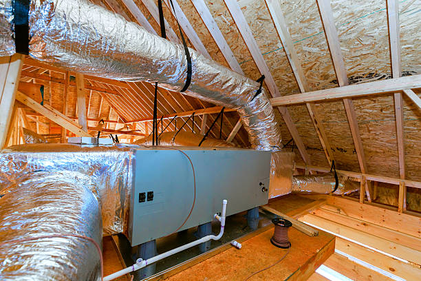 Top rated local Hvac specialists in Linville, VA